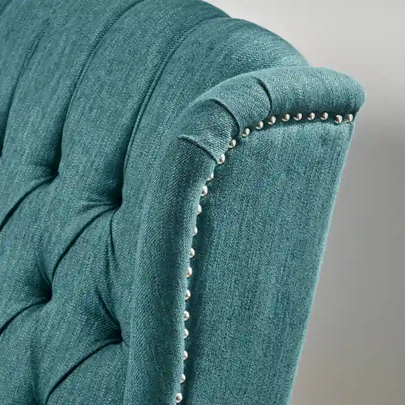 One And Half Seater Recliner