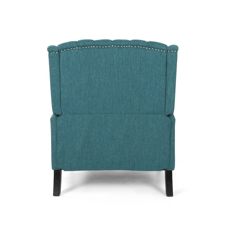 One And Half Seater Recliner