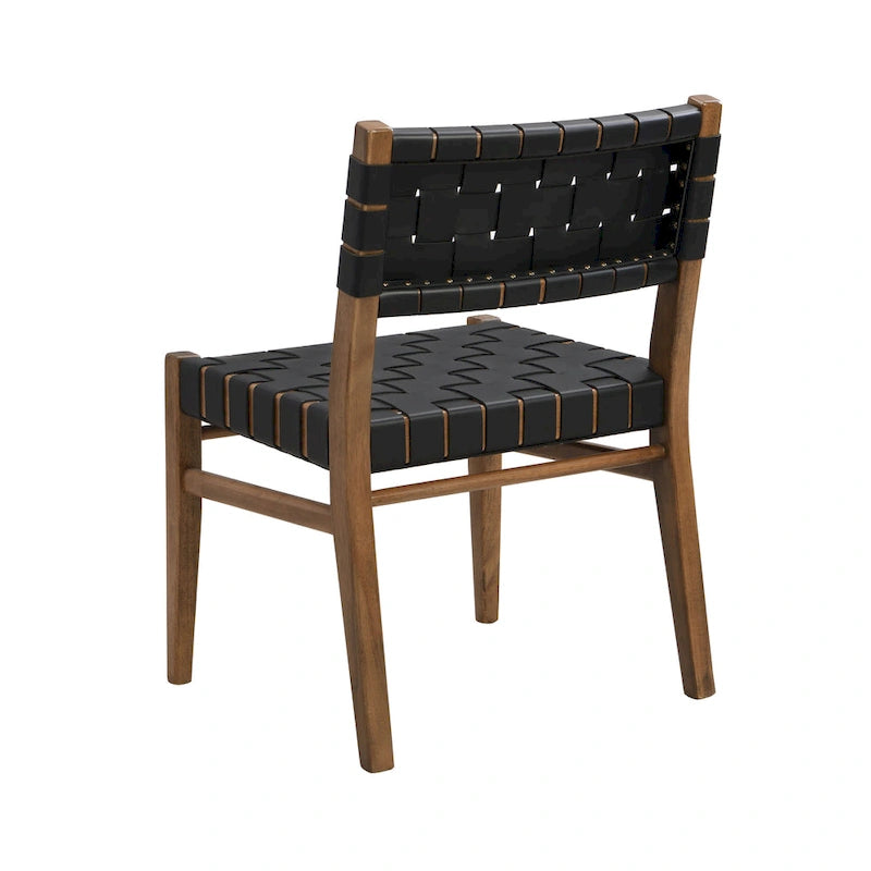 Insigtn 5-Piece Dining Set by Christopher Knight Home