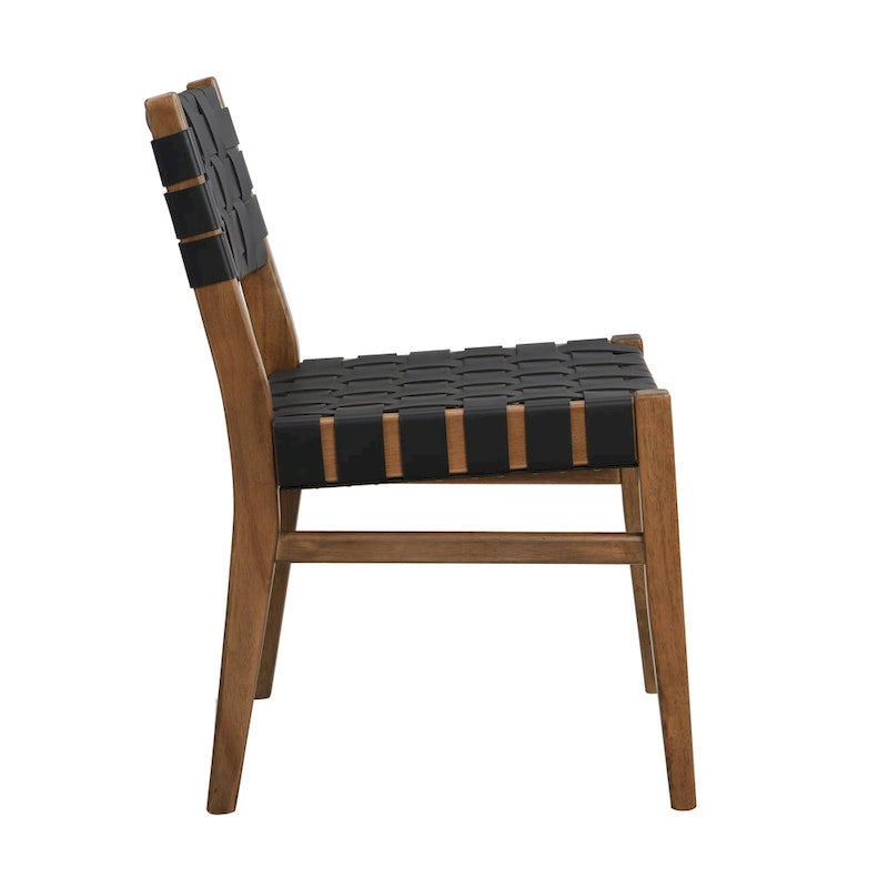 Insigtn 5-Piece Dining Set by Christopher Knight Home