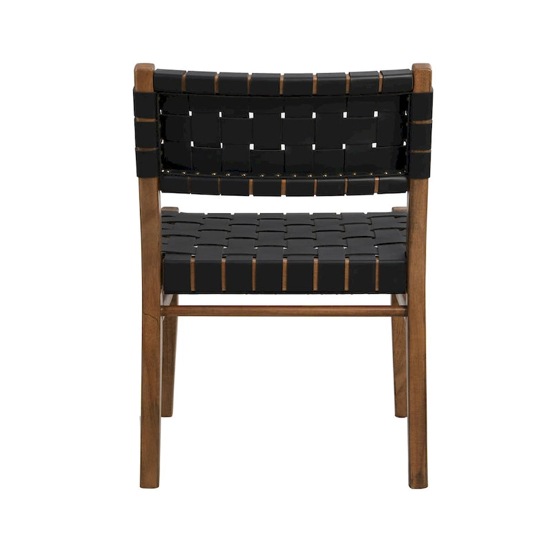 Insigtn 5-Piece Dining Set by Christopher Knight Home
