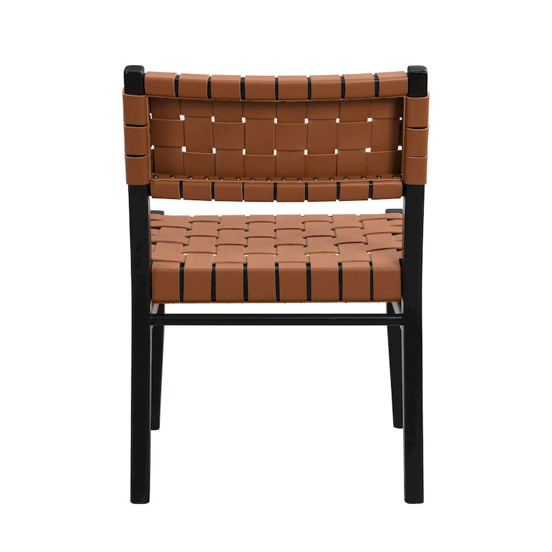 Insigtn 5-Piece Dining Set by Christopher Knight Home