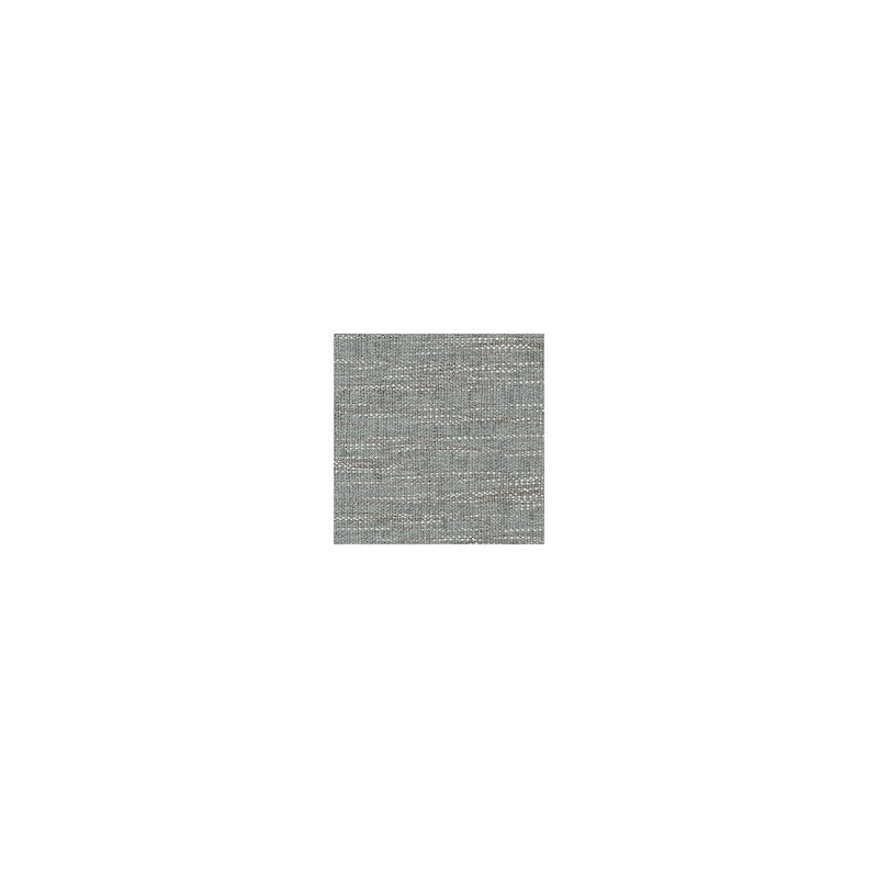 Signature Design by Ashley Monaghan Beige Loveseat - 74W x 45D x 39H