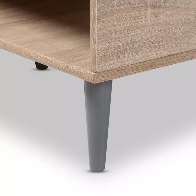 Table basse