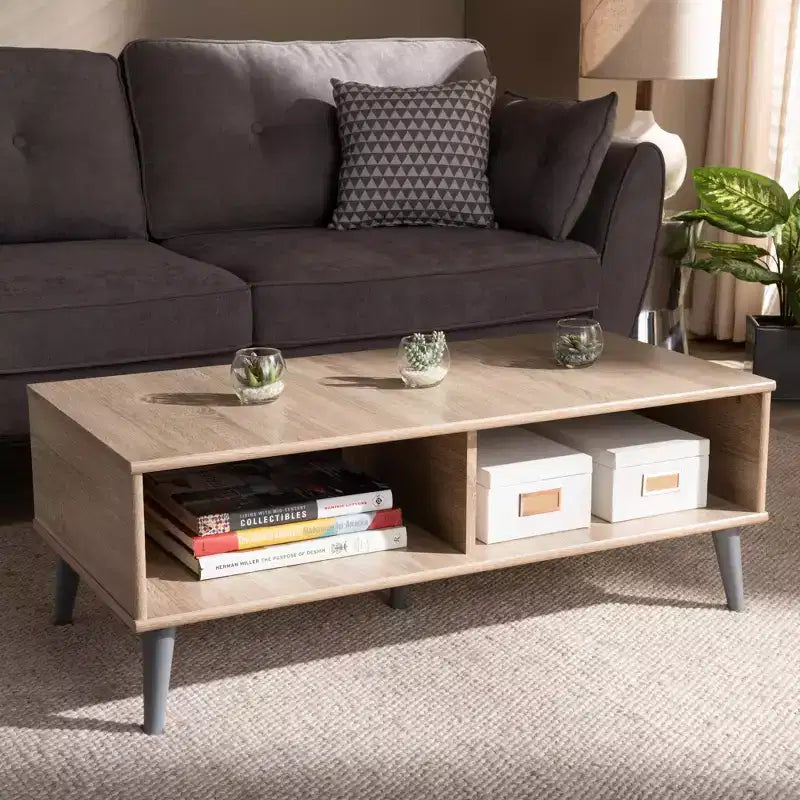 Table basse