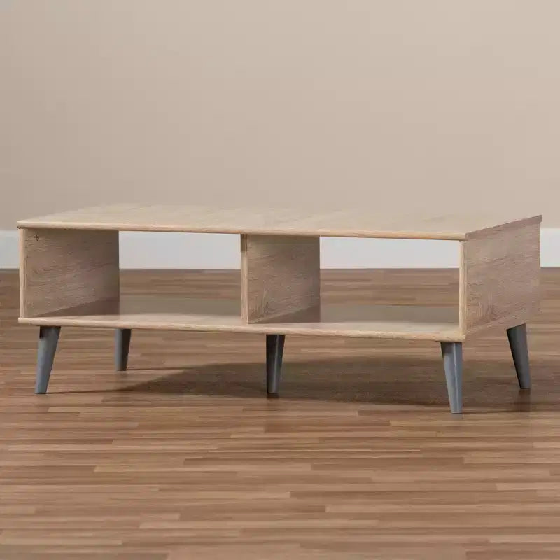 Table basse
