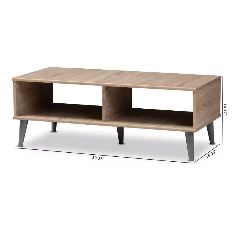 Table basse