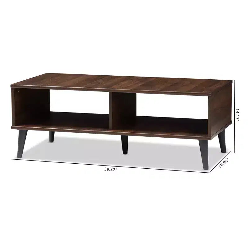 Table basse