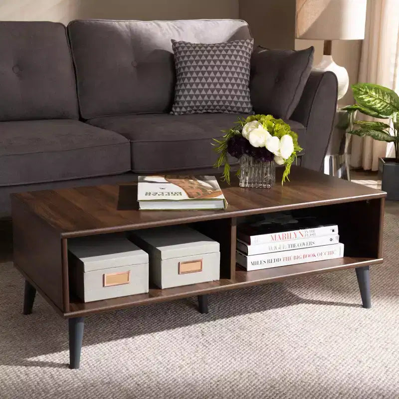 Table basse