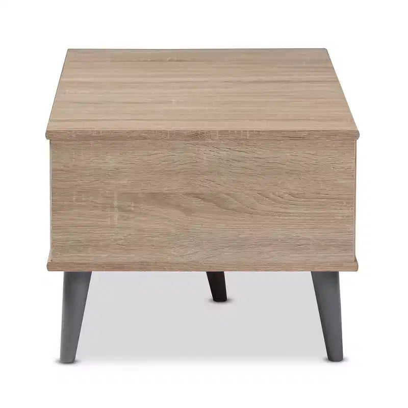 Table basse