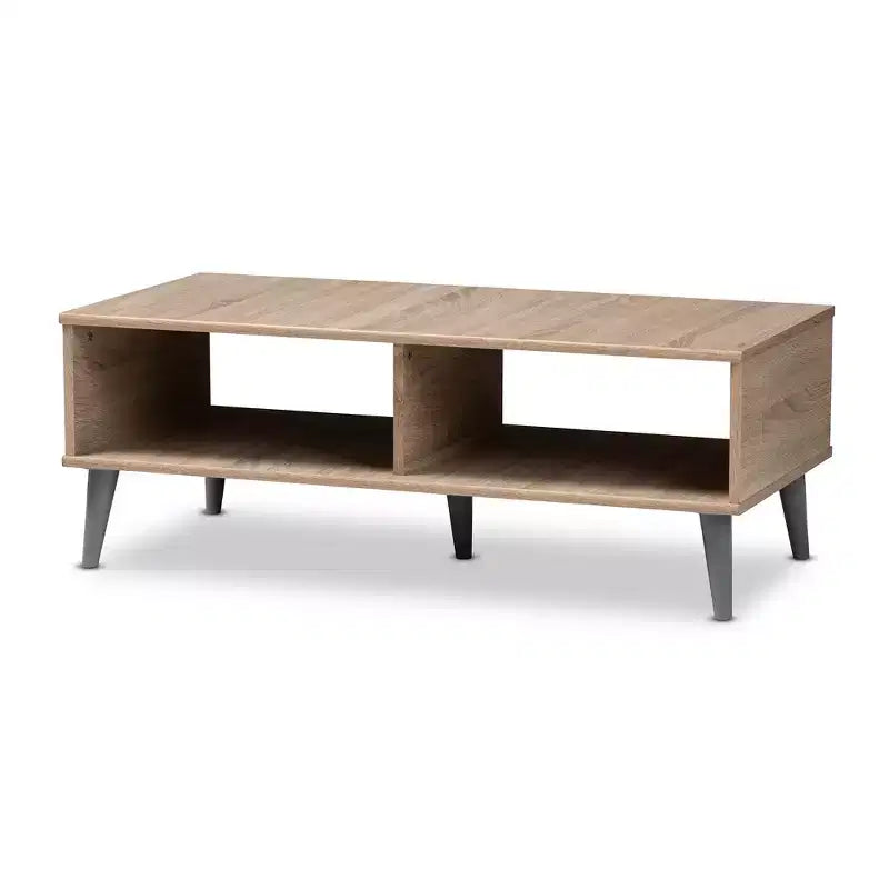 Table basse