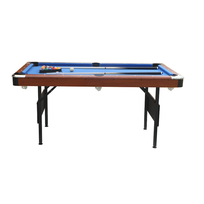 Pool Table / Billiard Table / Game Table