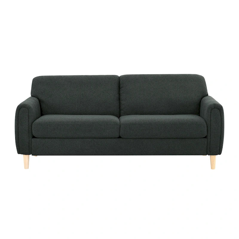 Serta Dayton Stationary Sofa