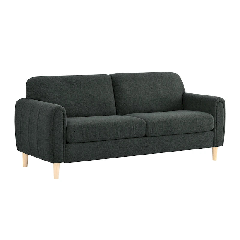 Serta Dayton Stationary Sofa