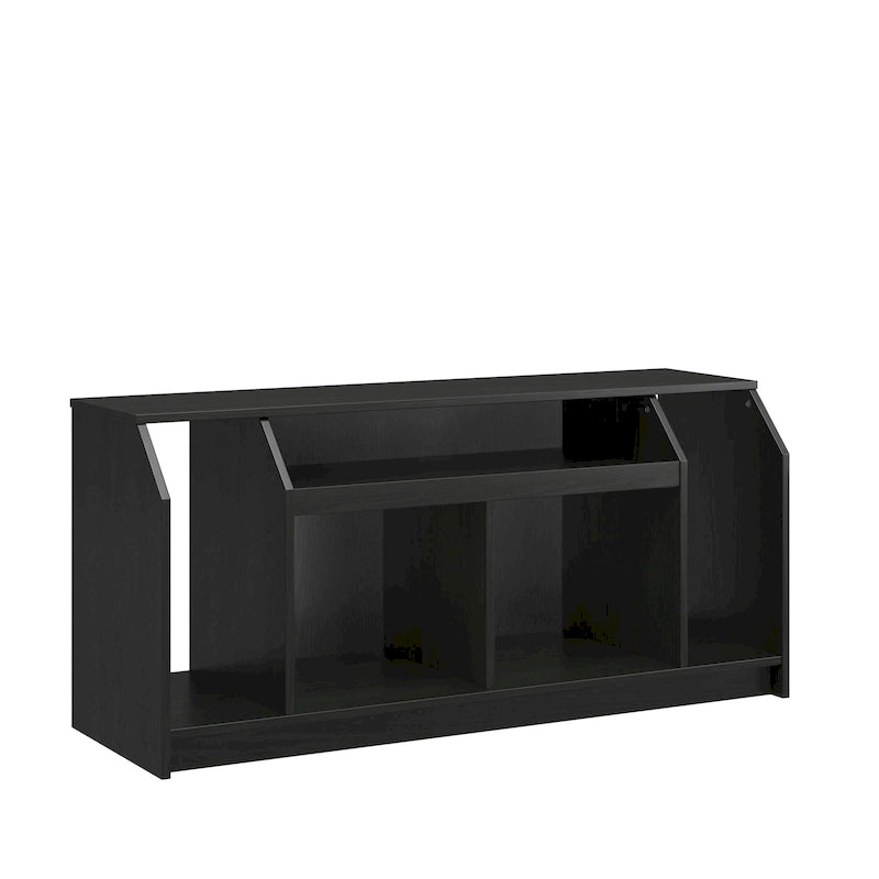 Ameriwood Home Cantell TV Stand for TVs up to 59 Inches