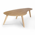 Darius Coffee Table