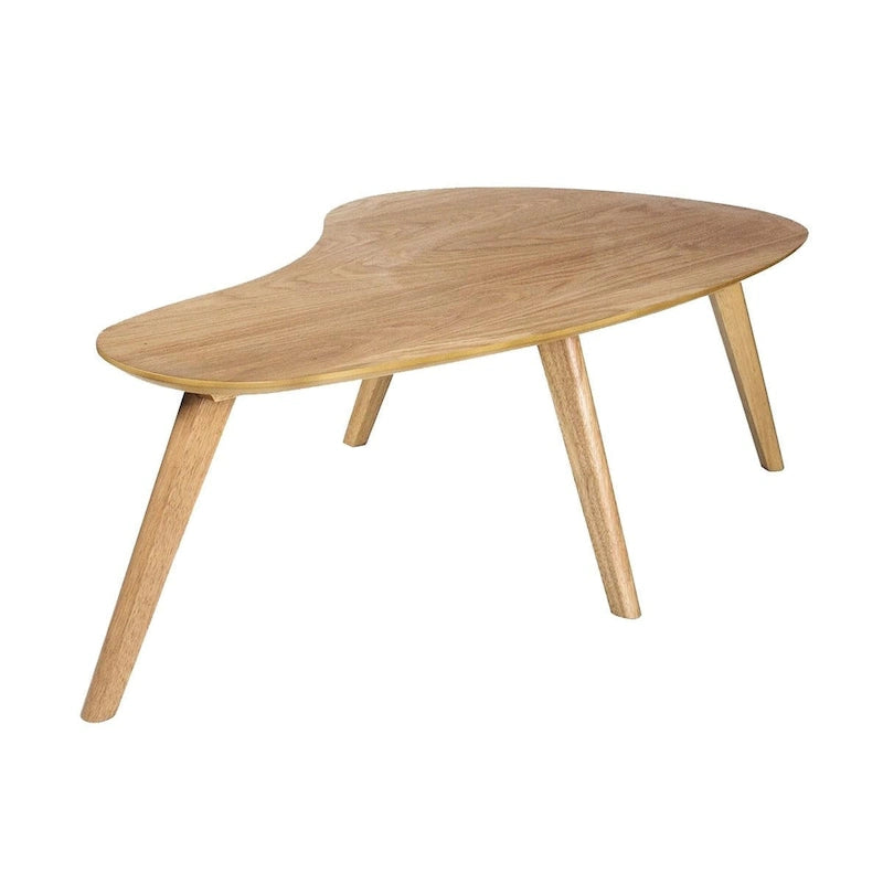 Darius Coffee Table