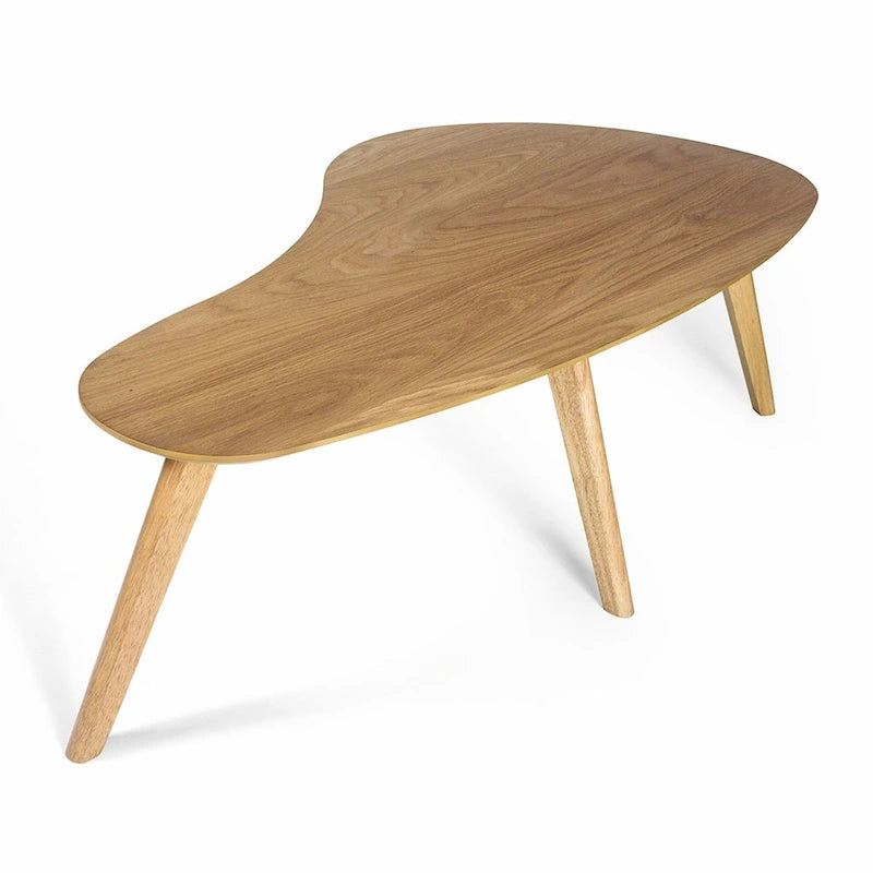 Darius Coffee Table