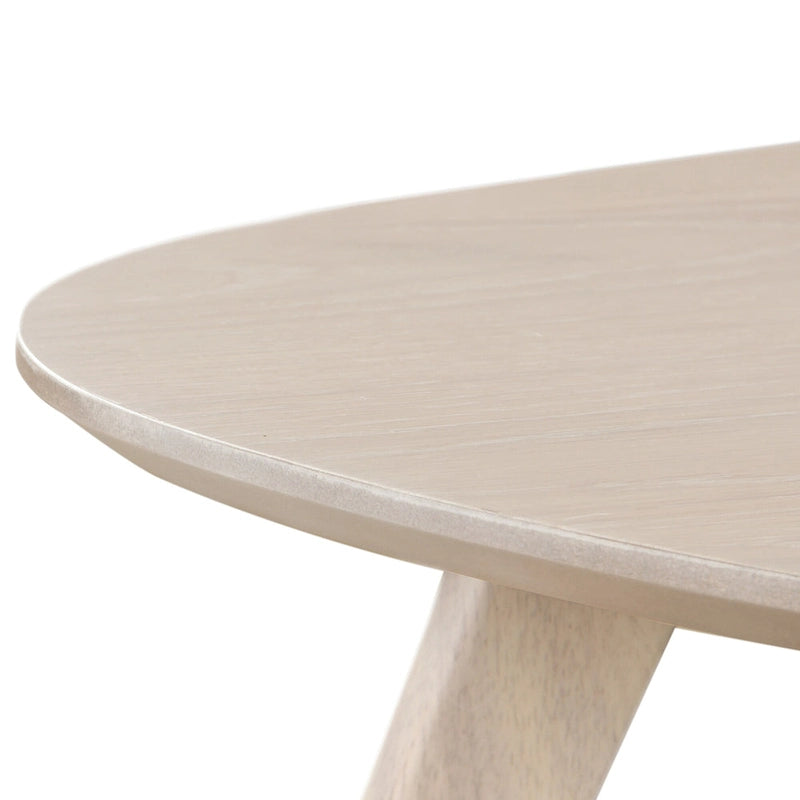 Darius Coffee Table