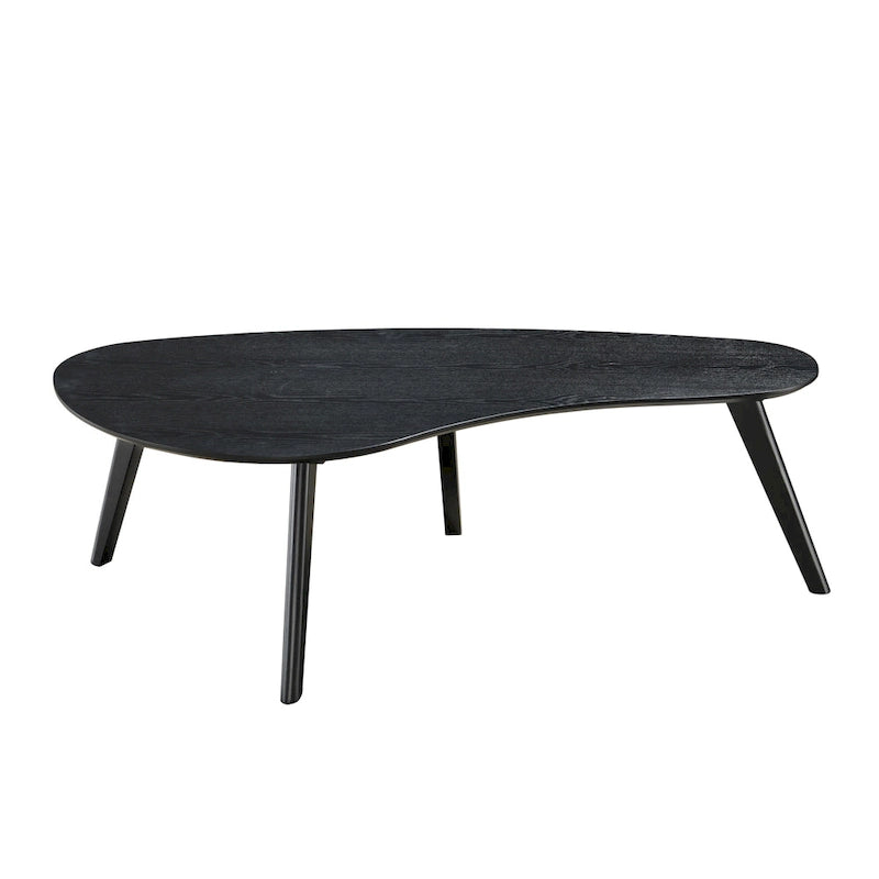 Darius Coffee Table
