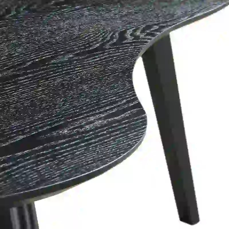 Darius Coffee Table