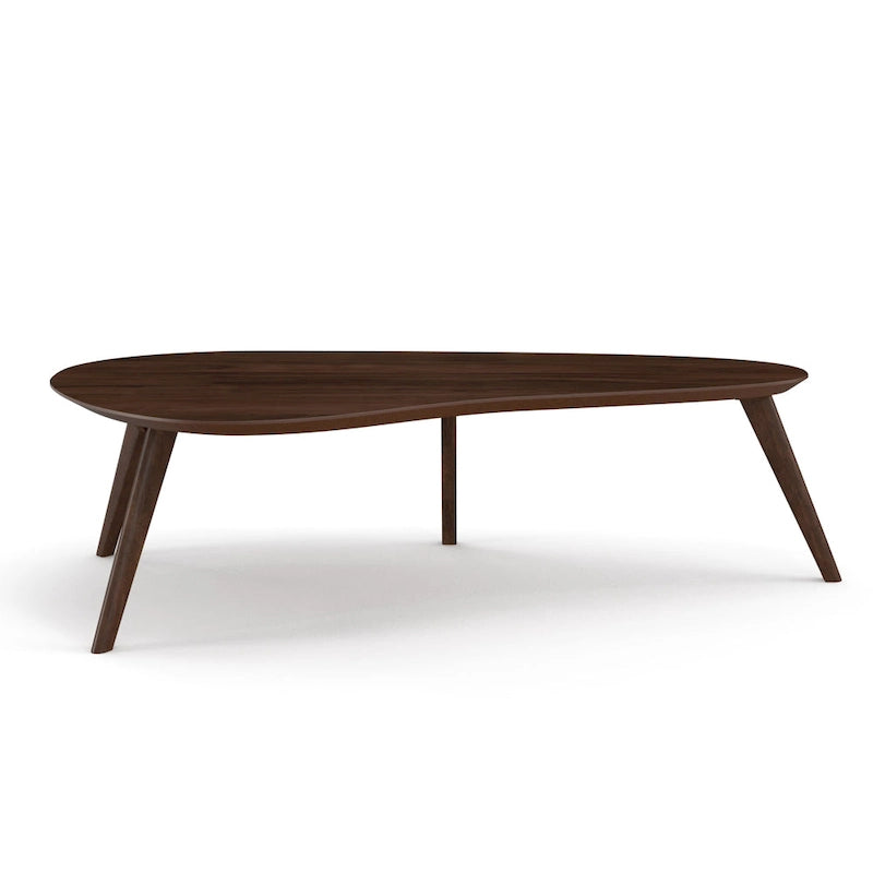 Darius Coffee Table