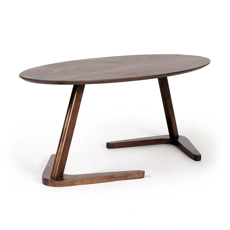 Darius Coffee Table