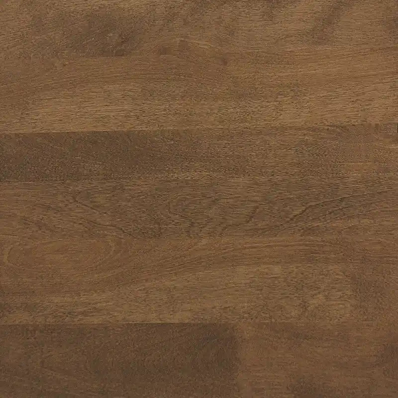 Amisco Sierra Solid Wood Extendable Table