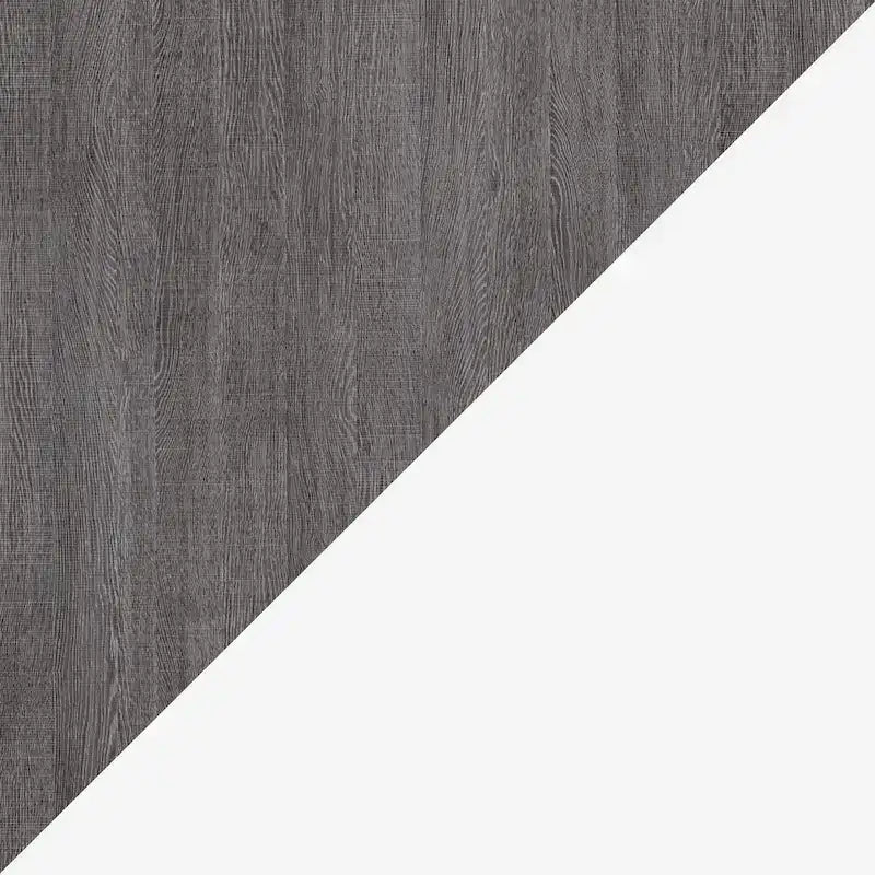 Nebula 25W Wardrobe by Bestar