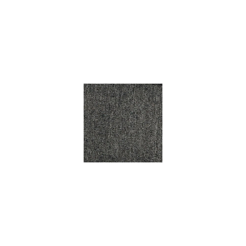 Ballinasloe 3-Piece Sectional - Smoke