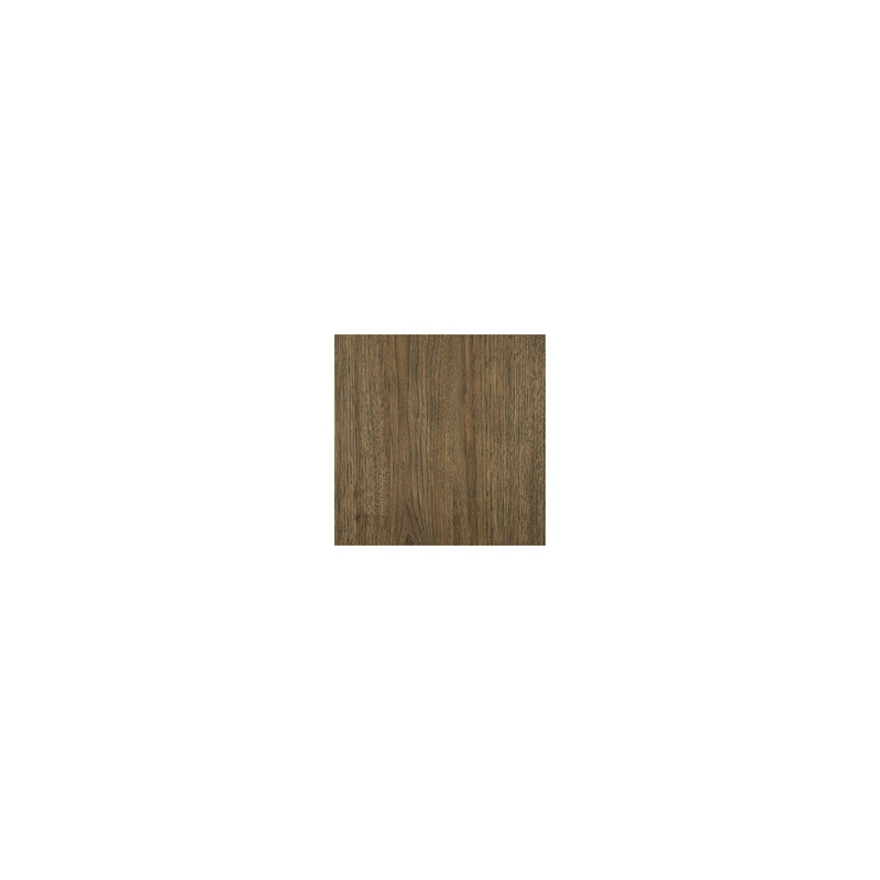 Signature Design by Ashley Cabalynn Light Brown Coffee Table - 56W x 30D x 17H