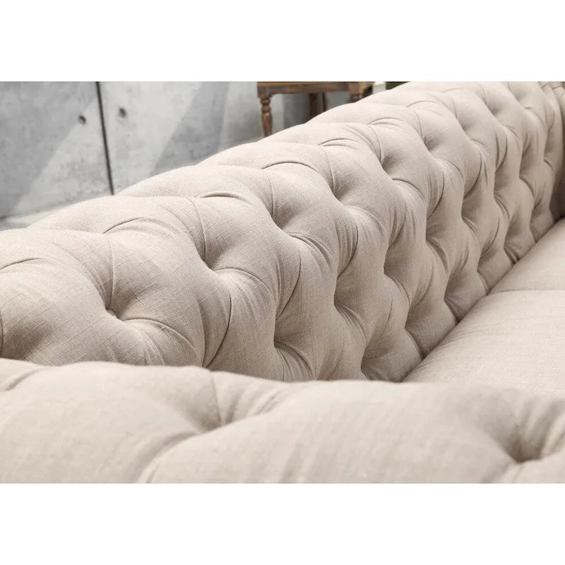 Moser Bay Garcia Collection 5 Seat Sectional Sofa Set