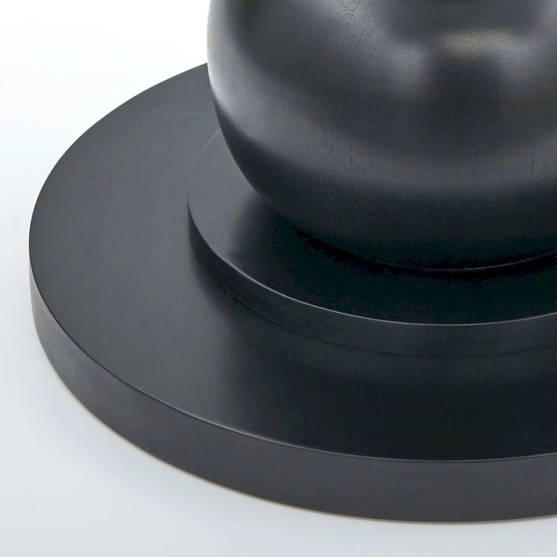 angelo:HOME Spheres Coffee Table