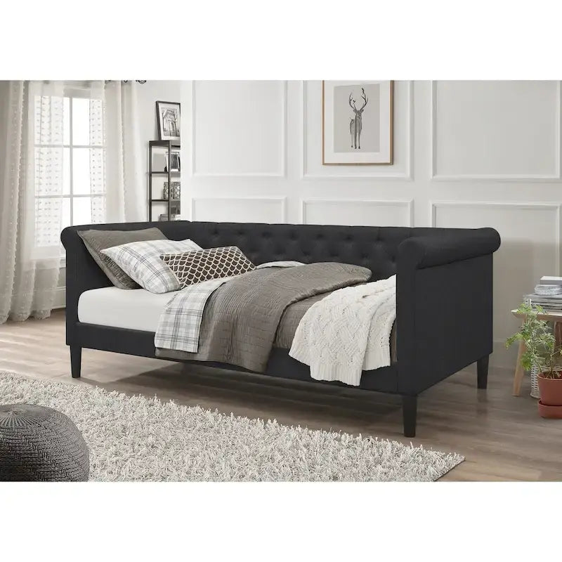 Peyton Daybed