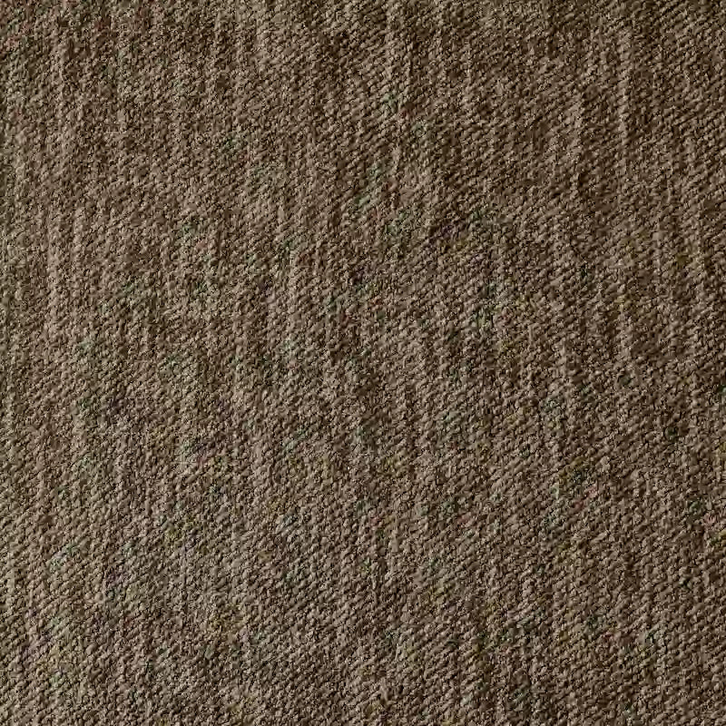 Valencia Fabric Chair, (Set of 2)