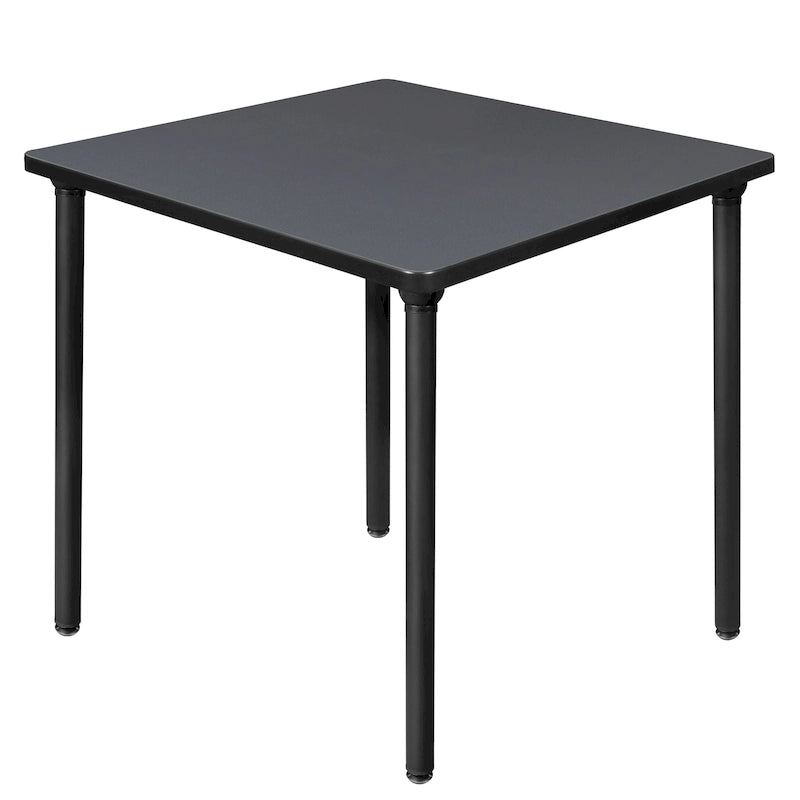 Kee 30 Square Folding Breakroom Table