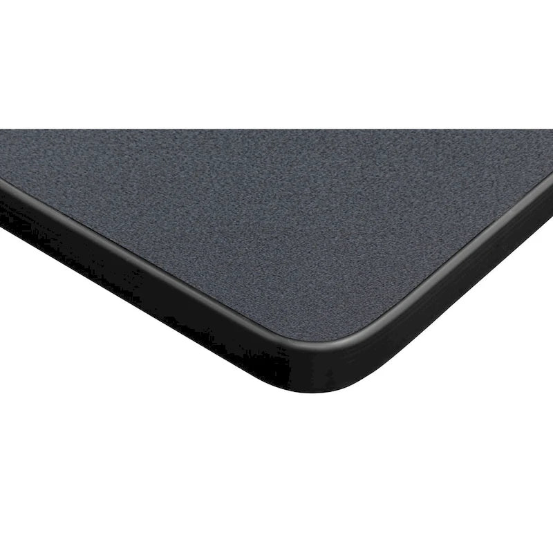Kee 30 Square Folding Breakroom Table