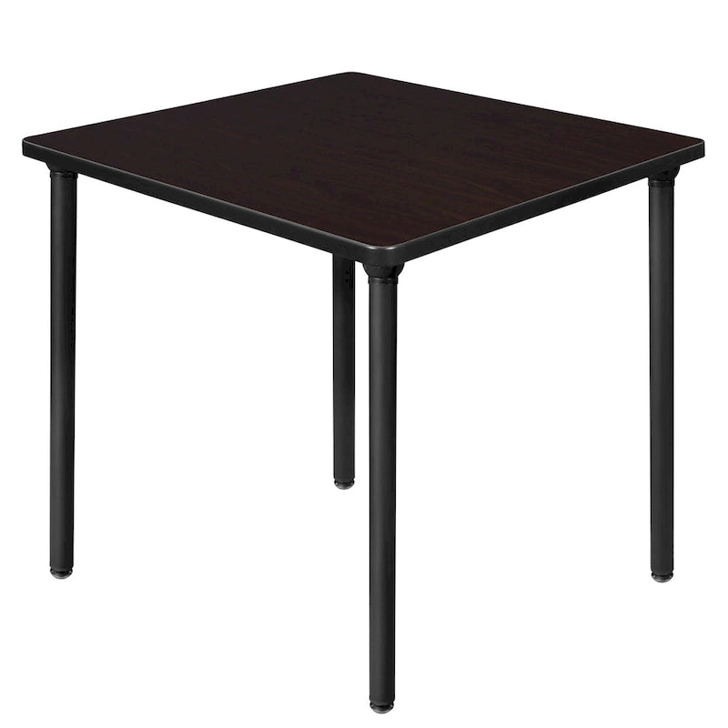 Kee 30 Square Folding Breakroom Table