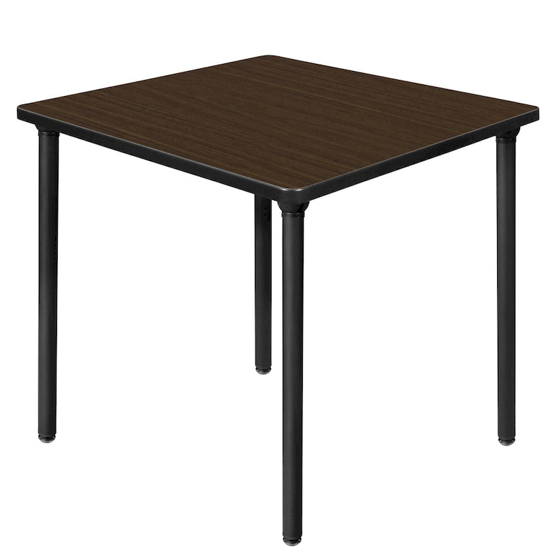 Kee 30 Square Folding Breakroom Table
