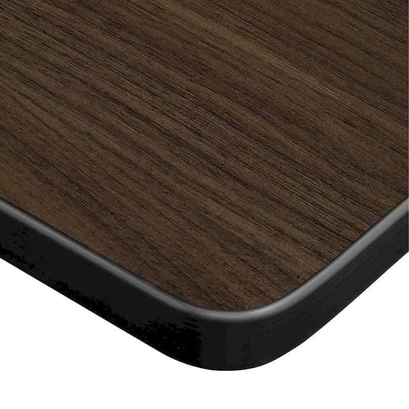 Kee 30 Square Folding Breakroom Table
