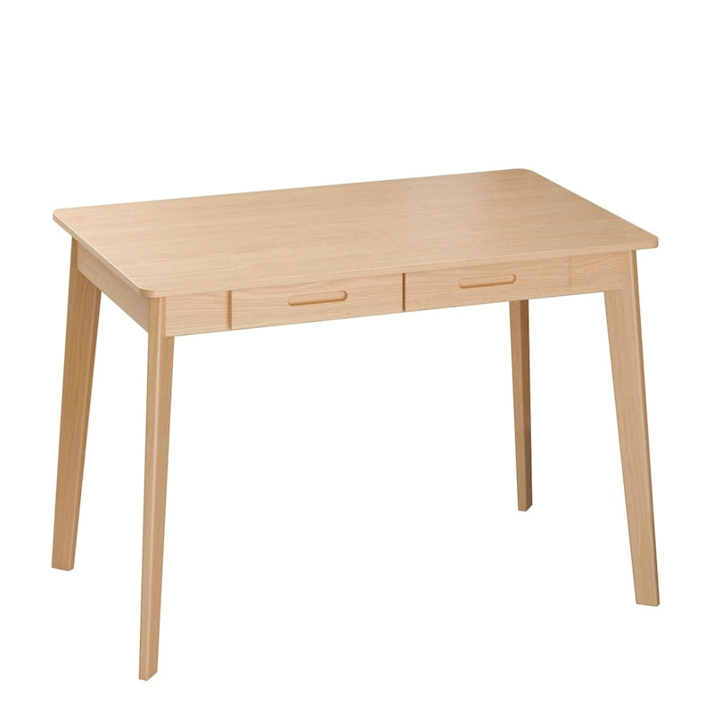 39.4W Study Desk Writing Desk Simple