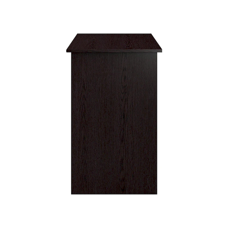 Cabot 40W Writing Desk, Home Office Computer Desk by Bush Furniture