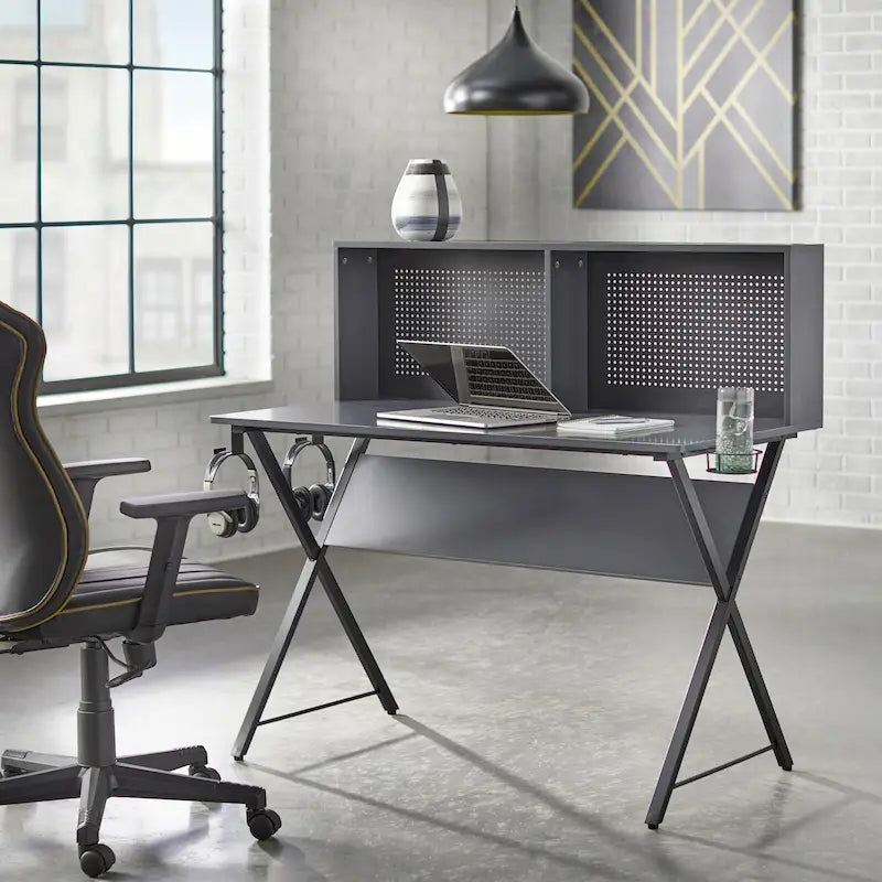Simple Living Willmore Desk