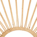SAFAVIEH Ilva Arched Headboard