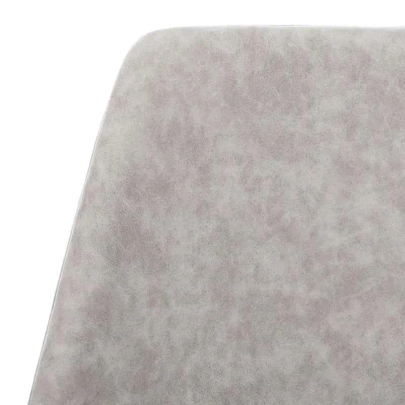 SAFAVIEH Oliva Mid Century Dining Chair (Set of 2) - 25 x 24 x 33.3 - 25 x 24 x 33.3 - 25Wx24Dx33H