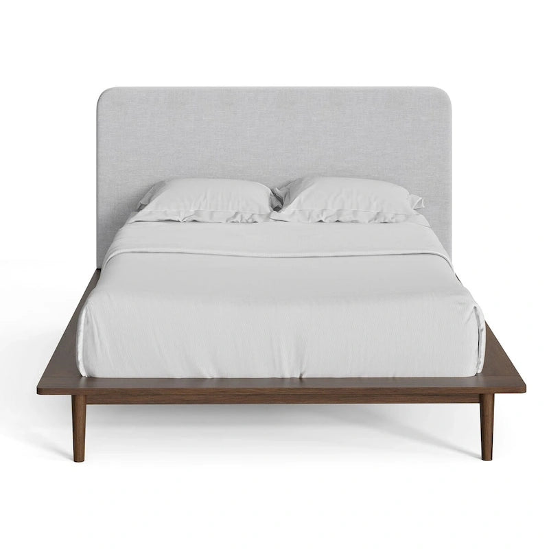 Ariel Full Size Bed