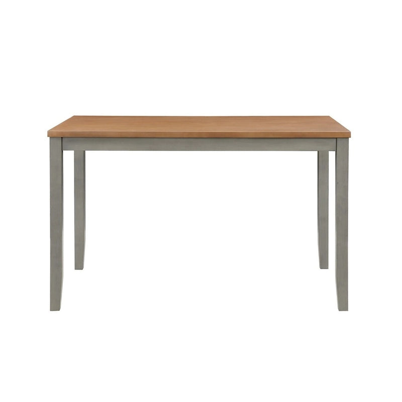 Alameda 6-Pack Dining Set