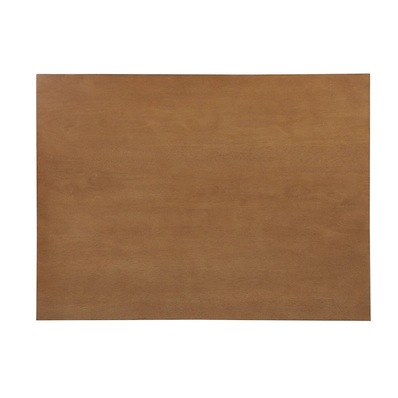 Alameda 6-Pack Dining Set