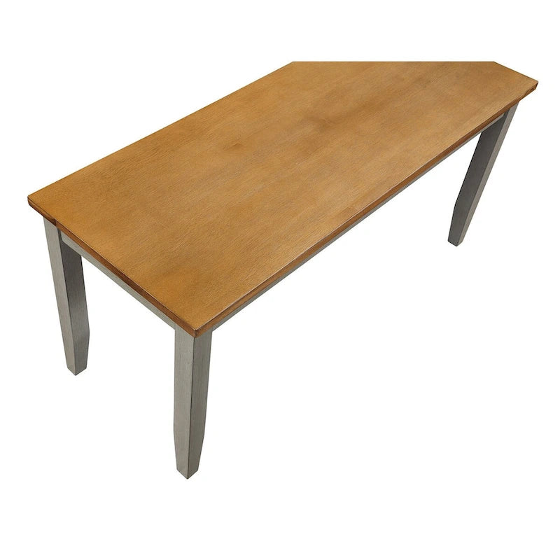 Alameda 6-Pack Dining Set