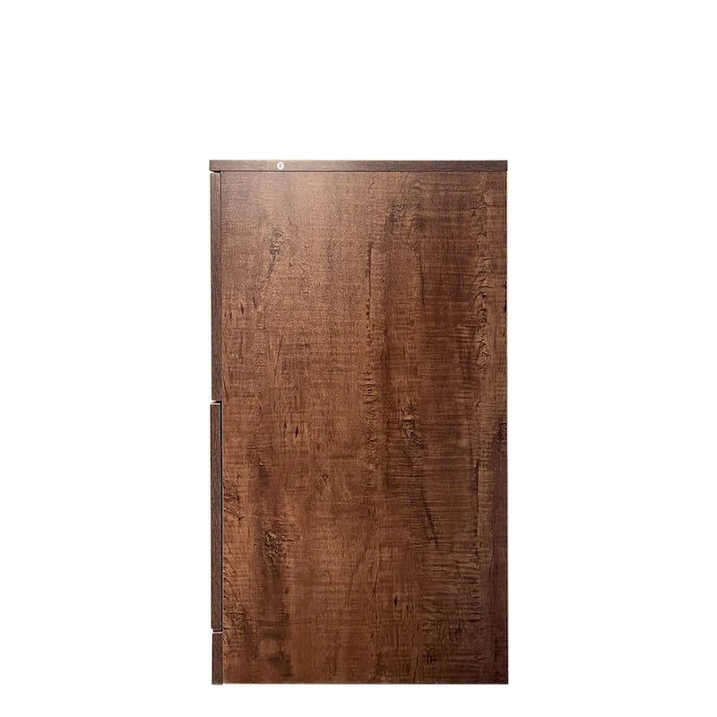 2 -Drawer Lateral Filing Cabinet